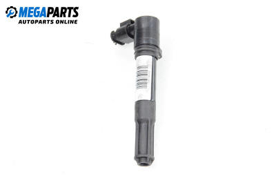 Запалителна бобина за Fiat Stilo Hatchback (10.2001 - 11.2010) 1.2 16V (192_XA1B), 80 к.с.