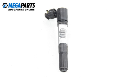 Запалителна бобина за Fiat Stilo Hatchback (10.2001 - 11.2010) 1.2 16V (192_XA1B), 80 к.с.