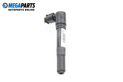 Запалителна бобина за Fiat Stilo Hatchback (10.2001 - 11.2010) 1.2 16V (192_XA1B), 80 к.с.