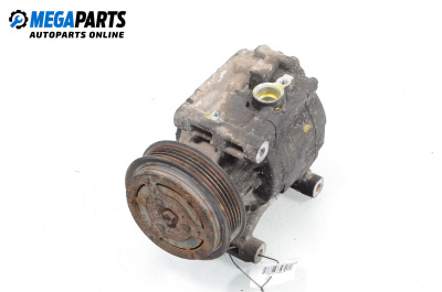 Компресор климатик за Fiat Stilo Hatchback (10.2001 - 11.2010) 1.2 16V (192_XA1B), 80 к.с., № 46782669