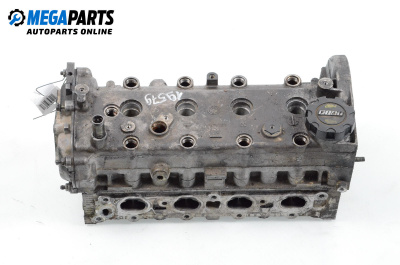 Глава за Fiat Stilo Hatchback (10.2001 - 11.2010) 1.2 16V (192_XA1B), 80 к.с.