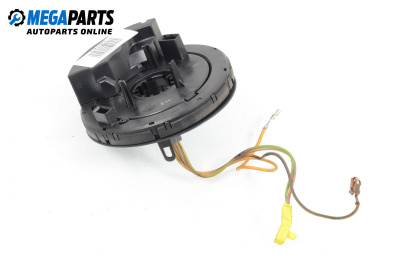 Лентов кабел за Airbag за Mercedes-Benz A-Class Hatchback  W168 (07.1997 - 08.2004)