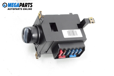 Ключ светлини  за Mercedes-Benz A-Class Hatchback  W168 (07.1997 - 08.2004), № 1685450104