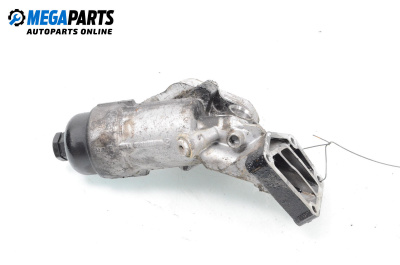 Корпус за маслен филтър за Mercedes-Benz A-Class Hatchback  W168 (07.1997 - 08.2004) A 170 CDI (168.008), 90 к.с.