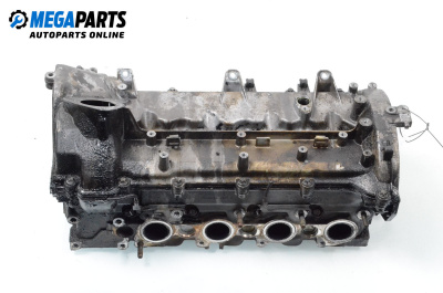 Глава за Mercedes-Benz A-Class Hatchback  W168 (07.1997 - 08.2004) A 170 CDI (168.008), 90 к.с.