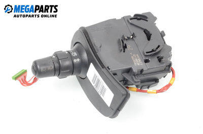 Лостче за светлини за Renault Modus / Grand Modus Minivan (09.2004 - 09.2012), № 7701057090