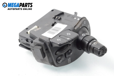 Лостче за чистачки за Renault Modus / Grand Modus Minivan (09.2004 - 09.2012), № 88103003 235