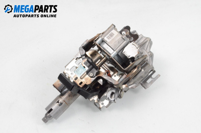 Кормилен прът за Renault Modus / Grand Modus Minivan (09.2004 - 09.2012), № 50410359
