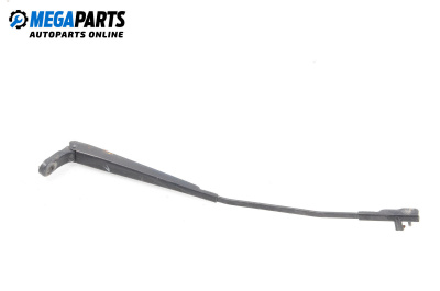 Рамо на чистачка за Renault Modus / Grand Modus Minivan (09.2004 - 09.2012), позиция: лява