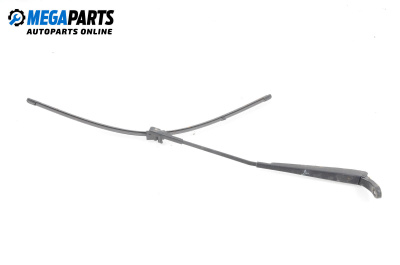 Рамо на чистачка за Renault Modus / Grand Modus Minivan (09.2004 - 09.2012), позиция: дясна