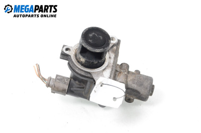 EGR-клапан за Renault Modus / Grand Modus Minivan (09.2004 - 09.2012) 1.5 dCi (FP0G, JP0G), 68 к.с.