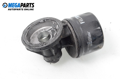 Корпус за маслен филтър за Renault Modus / Grand Modus Minivan (09.2004 - 09.2012) 1.5 dCi (FP0G, JP0G), 68 к.с.