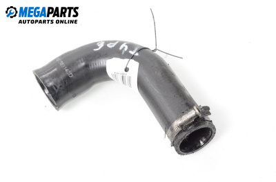 Маркуч турбо за Renault Modus / Grand Modus Minivan (09.2004 - 09.2012) 1.5 dCi (FP0G, JP0G), 68 к.с.