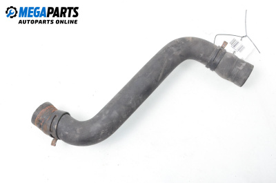 Воден маркуч за Renault Modus / Grand Modus Minivan (09.2004 - 09.2012) 1.5 dCi (FP0G, JP0G), 68 к.с.