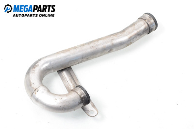 Тръба турбо за Renault Modus / Grand Modus Minivan (09.2004 - 09.2012) 1.5 dCi (FP0G, JP0G), 68 к.с.