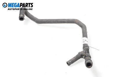 Воден маркуч за Renault Modus / Grand Modus Minivan (09.2004 - 09.2012) 1.5 dCi (FP0G, JP0G), 68 к.с.