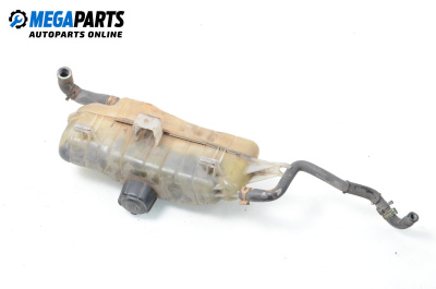 Казанче за антифриз за Renault Modus / Grand Modus Minivan (09.2004 - 09.2012) 1.5 dCi (FP0G, JP0G), 68 к.с.
