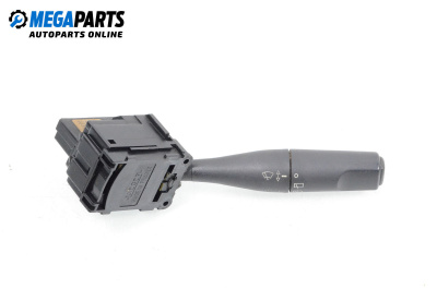 Лостче за чистачки за Peugeot 106 II Hatchback (04.1996 - 05.2005), № 96265116ZL