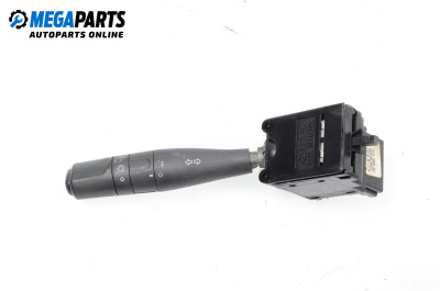 Лостче за светлини за Peugeot 106 II Hatchback (04.1996 - 05.2005), № 96238108ZL