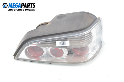Стоп за Peugeot 106 II Hatchback (04.1996 - 05.2005), хечбек, позиция: дясна
