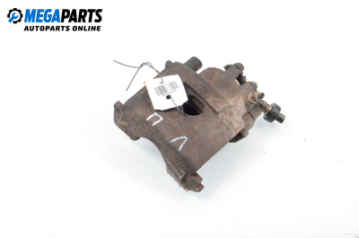 Спирачен апарат за Volkswagen Polo Hatchback II (10.1994 - 10.1999), позиция: предна, лява