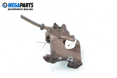 Спирачен апарат за Volkswagen Polo Hatchback II (10.1994 - 10.1999), позиция: предна, дясна