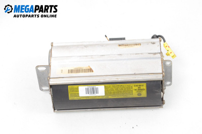 Airbag за Volkswagen Golf IV Hatchback (08.1997 - 06.2005), 2+1 вр., хечбек, позиция: предна, № 1J0880204B