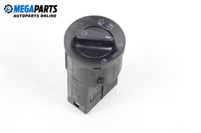 Ключ светлини  за Volkswagen Golf IV Hatchback (08.1997 - 06.2005)