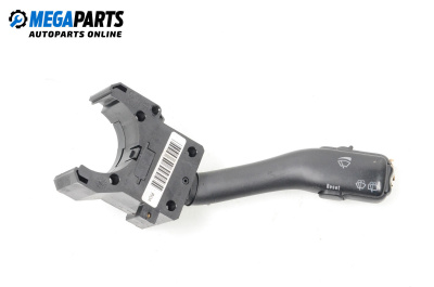 Лостче за чистачки за Volkswagen Golf IV Hatchback (08.1997 - 06.2005)