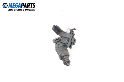 Дюза бензин за Volkswagen Golf IV Hatchback (08.1997 - 06.2005) 1.6, 100 к.с.