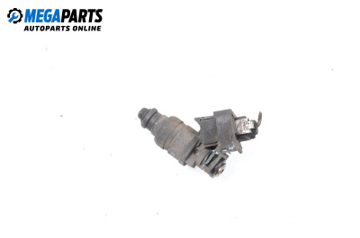 Дюза бензин за Volkswagen Golf IV Hatchback (08.1997 - 06.2005) 1.6, 100 к.с.