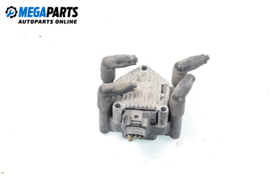 Запалителна бобина за Volkswagen Golf IV Hatchback (08.1997 - 06.2005) 1.6, 100 к.с.