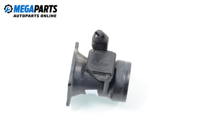 Дебитомер за Volkswagen Golf IV Hatchback (08.1997 - 06.2005) 1.6, 100 к.с., № 06A9064618