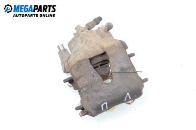 Спирачен апарат за Volkswagen Golf IV Hatchback (08.1997 - 06.2005), позиция: предна, лява