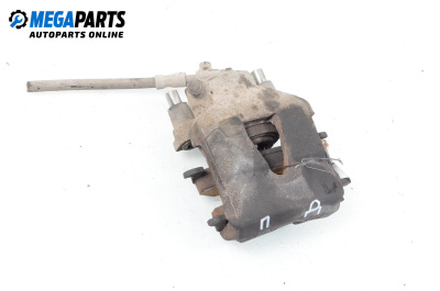 Спирачен апарат за Volkswagen Golf IV Hatchback (08.1997 - 06.2005), позиция: предна, дясна