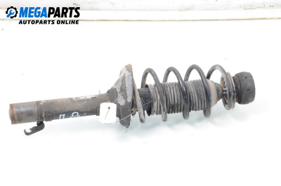 Макферсон за Volkswagen Golf IV Hatchback (08.1997 - 06.2005), хечбек, позиция: предна, дясна