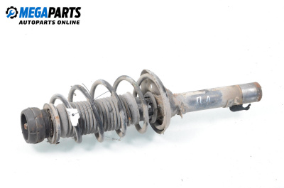 Макферсон за Volkswagen Golf IV Hatchback (08.1997 - 06.2005), хечбек, позиция: предна, лява