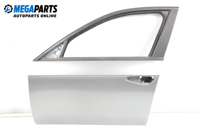 Врата за Alfa Romeo 159 Sportwagon (03.2006 - 11.2011), 4+1 вр., комби, позиция: предна, лява