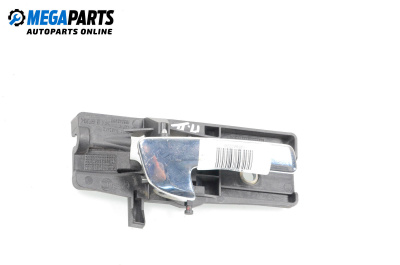 Вътрешна дръжка за Alfa Romeo 159 Sportwagon (03.2006 - 11.2011), 4+1 вр., комби, позиция: предна, дясна