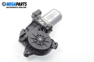 Електромотор за стъклоподемник за Alfa Romeo 159 Sportwagon (03.2006 - 11.2011), 4+1 вр., комби, позиция: предна, дясна