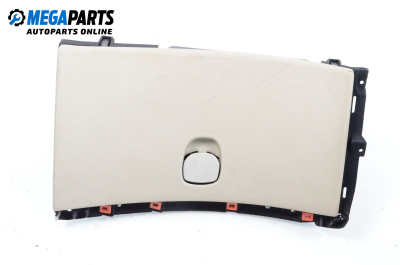 Жабка за Alfa Romeo 159 Sportwagon (03.2006 - 11.2011)