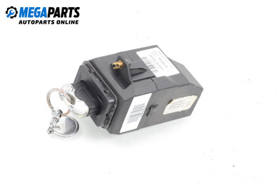 Контактен ключ за Alfa Romeo 159 Sportwagon (03.2006 - 11.2011), № 1560616200