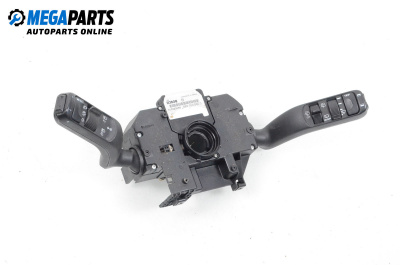 Лостчета светлини и чистачки за Alfa Romeo 159 Sportwagon (03.2006 - 11.2011)