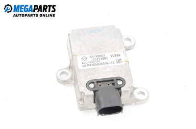 Сензор ESP за Alfa Romeo 159 Sportwagon (03.2006 - 11.2011), № 51748607
