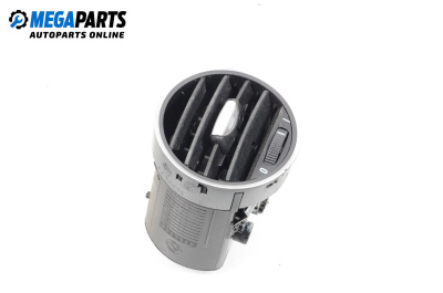 Духалка парно за Alfa Romeo 159 Sportwagon (03.2006 - 11.2011)