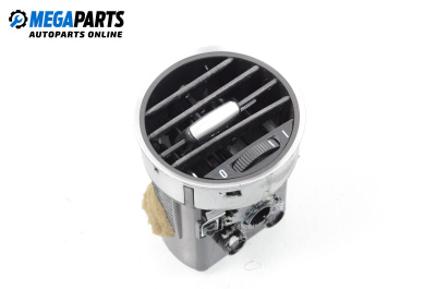 Духалка парно за Alfa Romeo 159 Sportwagon (03.2006 - 11.2011)