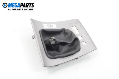 Конзола скоростен лост за Alfa Romeo 159 Sportwagon (03.2006 - 11.2011)