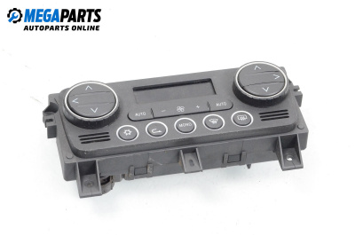 Панел климатроник за Alfa Romeo 159 Sportwagon (03.2006 - 11.2011), № 1560547840