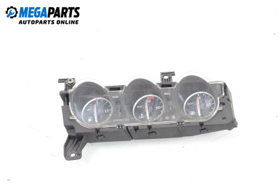 Уреди за Alfa Romeo 159 Sportwagon (03.2006 - 11.2011)