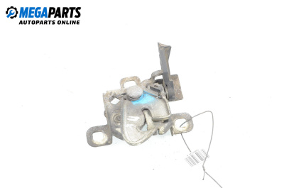 Брава преден капак за Alfa Romeo 159 Sportwagon (03.2006 - 11.2011)